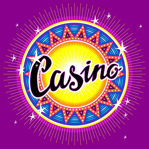 10990078-casino